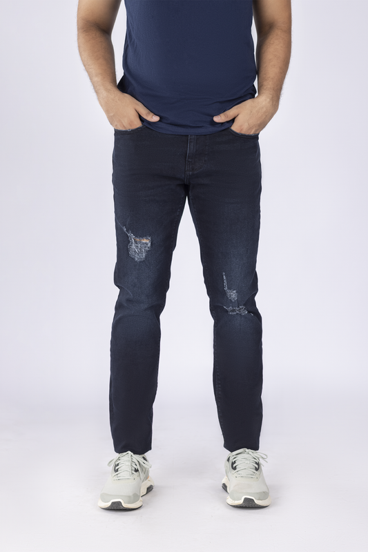 Jeans  Shop Blue Grey and Black Denim Jeans for Men Online