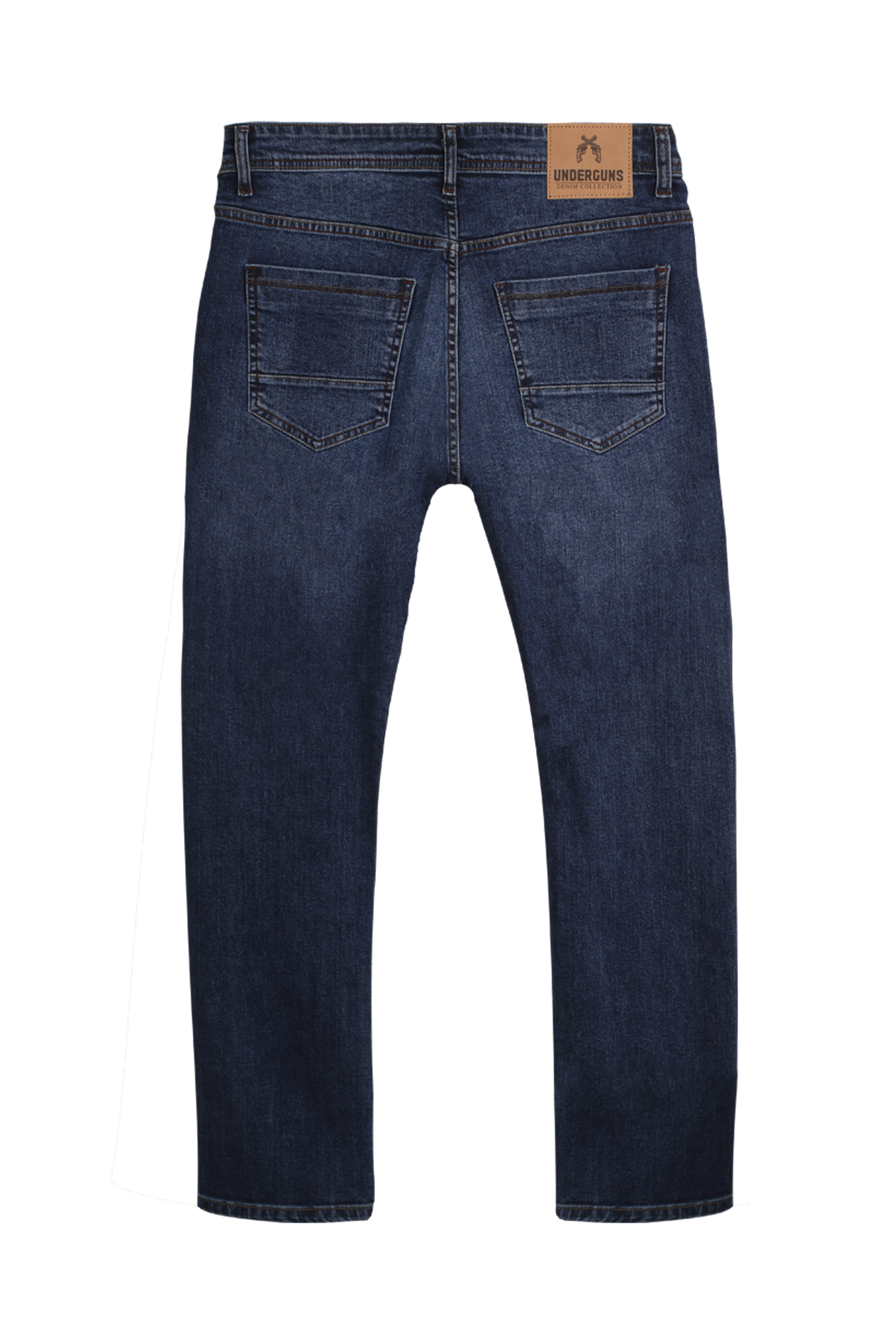 6 Shades Denim Hittlar Dnm Club Men Jeans at Rs 540/piece in Bengaluru |  ID: 23870348662