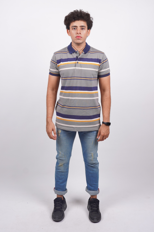 Polo Jeans in Pakistan  Branded Clothing & Online Shopping for Men
