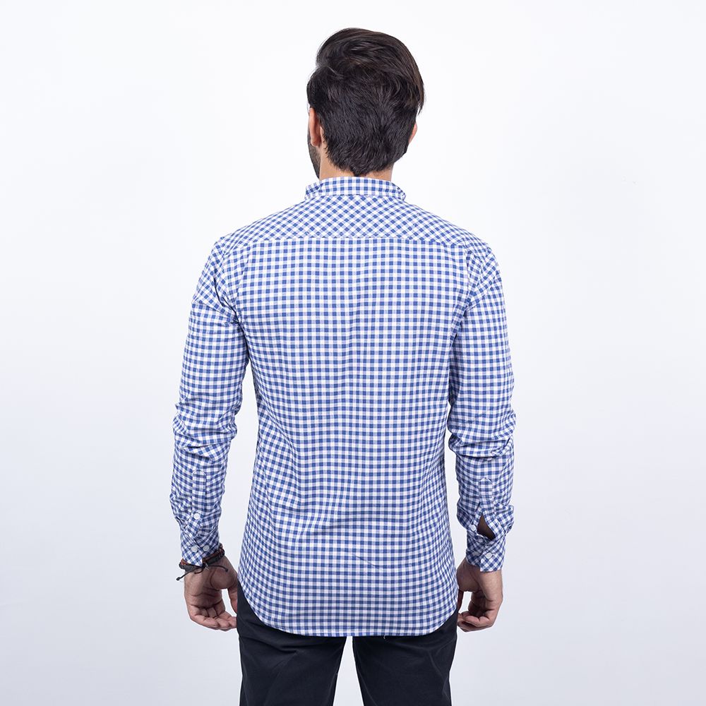 casual shirts for mens in pakistan