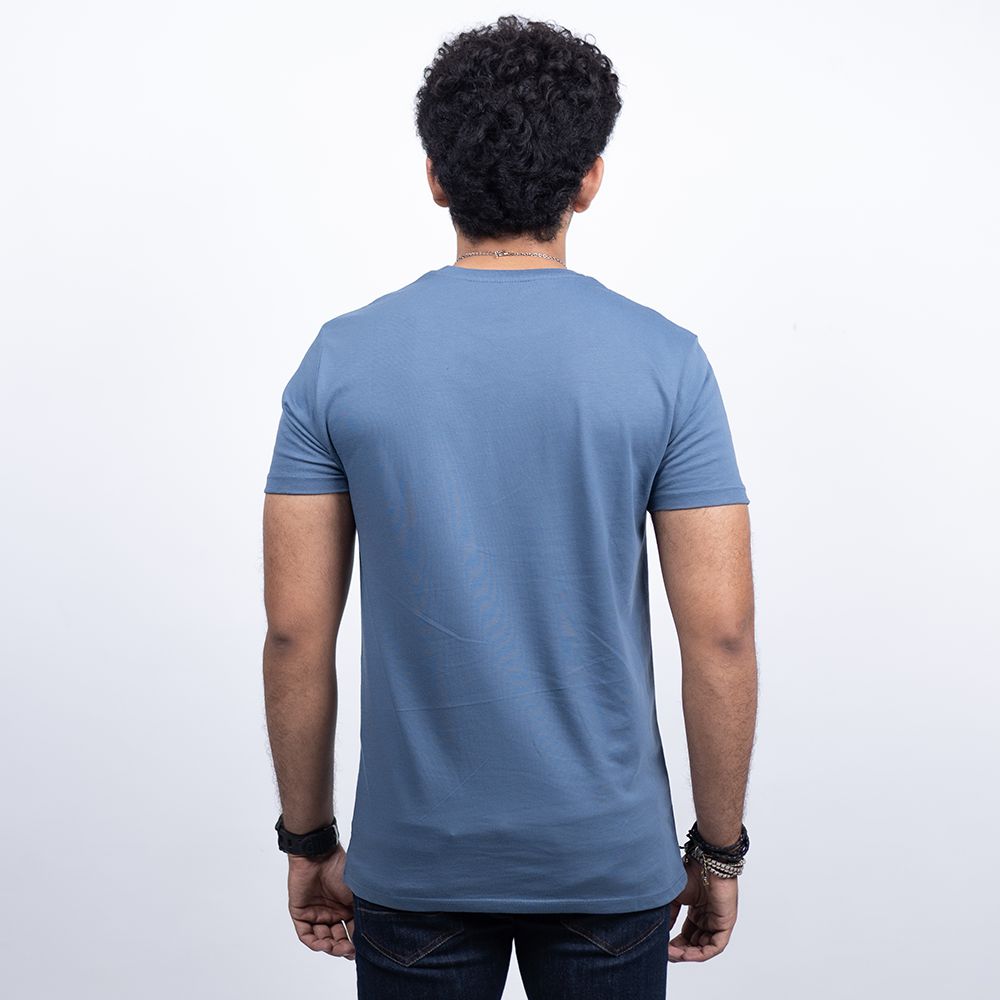 mens t shirts online shopping pakistan