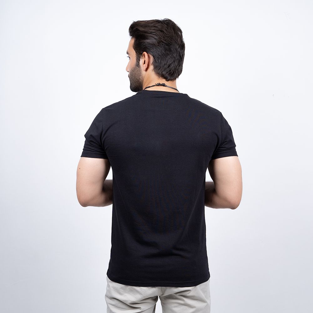 t shirts for men